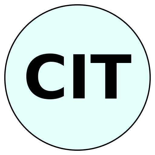 Clear Insights Travel